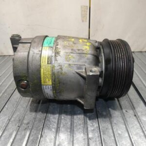 Compresseur clim OPEL VECTRA B PHASE 1 Diesel