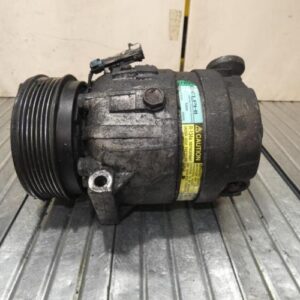 Compresseur clim OPEL VECTRA B PHASE 1 Diesel