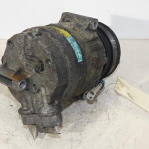 Compresseur clim OPEL VECTRA B PHASE 2 Essence
