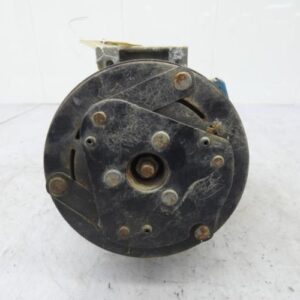 Compresseur clim OPEL VECTRA C PHASE 2 Diesel