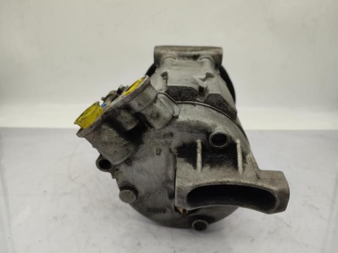 Compresseur clim CHEVROLET CRUZE PHASE 1 Diesel