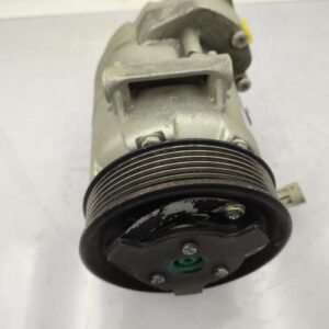 Compresseur clim OPEL ASTRA J PHASE 1 Diesel