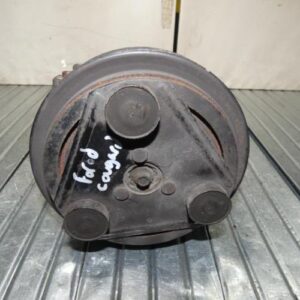 Compresseur clim FORD COUGAR COUPE Essence
