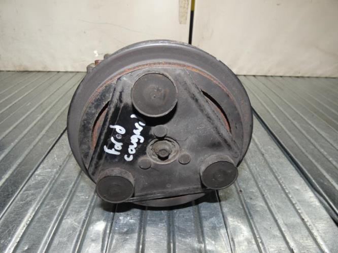 Compresseur clim FORD COUGAR COUPE Essence