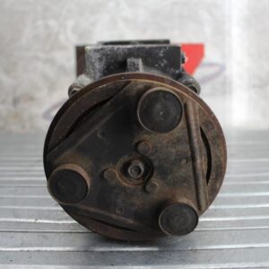 Compresseur clim FORD GALAXY 1 PHASE 1 Essence