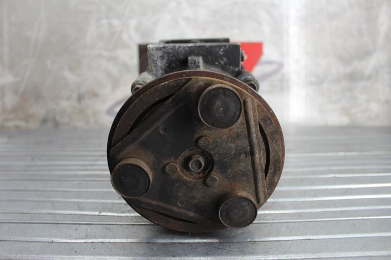 Compresseur clim FORD GALAXY 1 PHASE 1 Essence