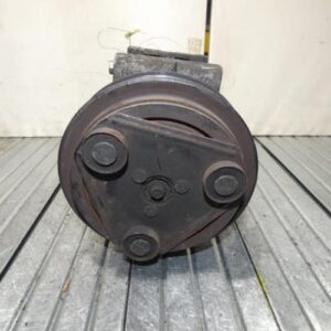 Compresseur clim FORD FIESTA 4 PHASE 2 Essence