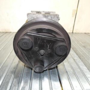 Compresseur clim FORD KA 1 PHASE 1 Essence