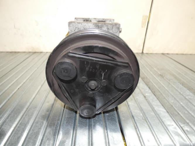 Compresseur clim FORD KA 1 PHASE 1 Essence
