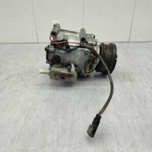 Compresseur clim FORD FIESTA 4 PHASE 1 Diesel