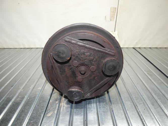 Compresseur clim FORD MONDEO 1 PHASE 2 BREAK Essence