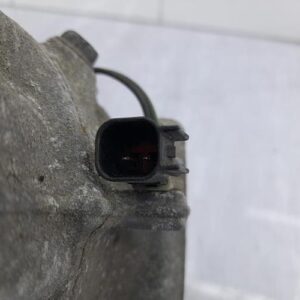Compresseur clim FORD FOCUS 3 PHASE 1 Diesel