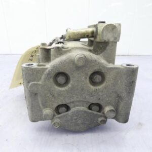 Compresseur clim FORD FIESTA 4 PHASE 2 Diesel