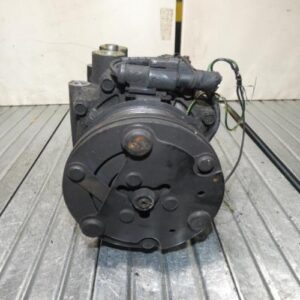 Compresseur clim FORD FOCUS 1 BREAK Diesel