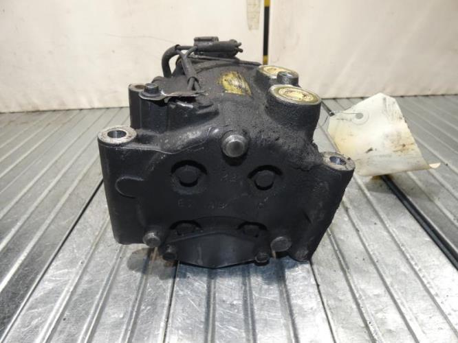 Compresseur clim FORD FOCUS 1 Diesel