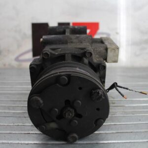 Compresseur clim FORD FOCUS 1 BREAK Diesel