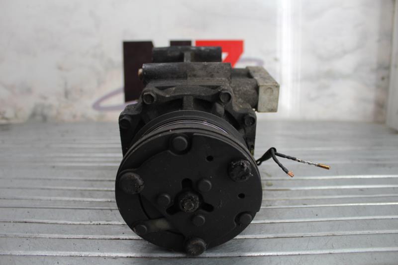 Compresseur clim FORD FOCUS 1 BREAK Diesel
