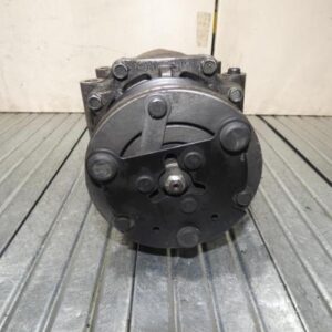 Compresseur clim FORD TOURNEO CONNECT 1 PHASE 1 Diesel