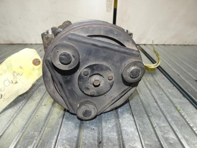 Compresseur clim FORD MONDEO 1 PHASE 1 Essence