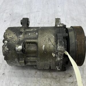Compresseur clim SEAT IBIZA 2 PHASE 3 Diesel