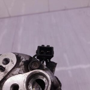 Compresseur clim VOLKSWAGEN GOLF 4 Diesel