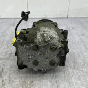 Compresseur clim HONDA CR-V 1 Essence