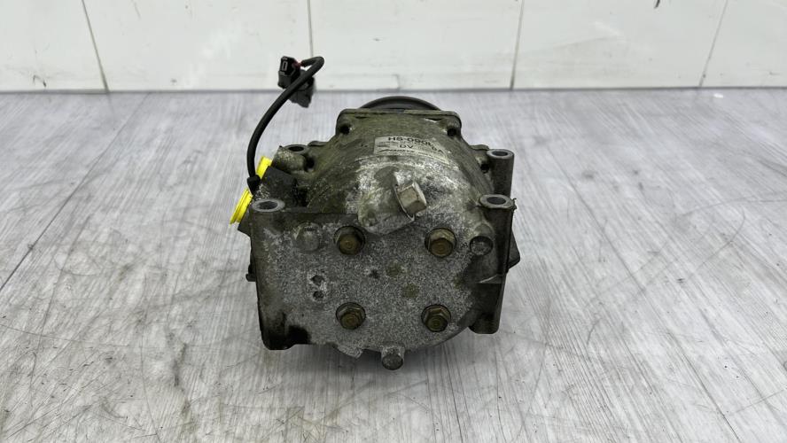 Compresseur clim HONDA CR-V 1 Essence