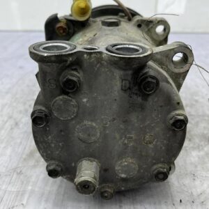 Compresseur clim HONDA ACCORD 6 PHASE 1 Diesel