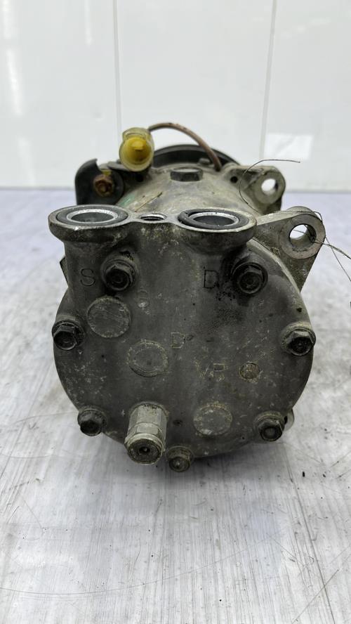 Compresseur clim HONDA ACCORD 6 PHASE 1 Diesel