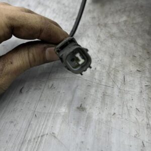 Compresseur clim HONDA HR-V 1 PHASE 1 Essence