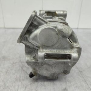 Compresseur clim OPEL CORSA D PHASE 1 Essence