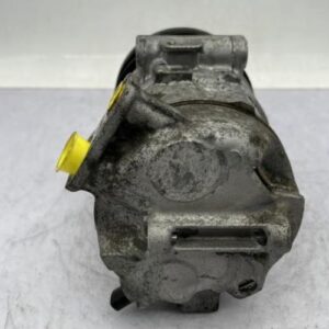 Compresseur clim OPEL CORSA D PHASE 2 Essence