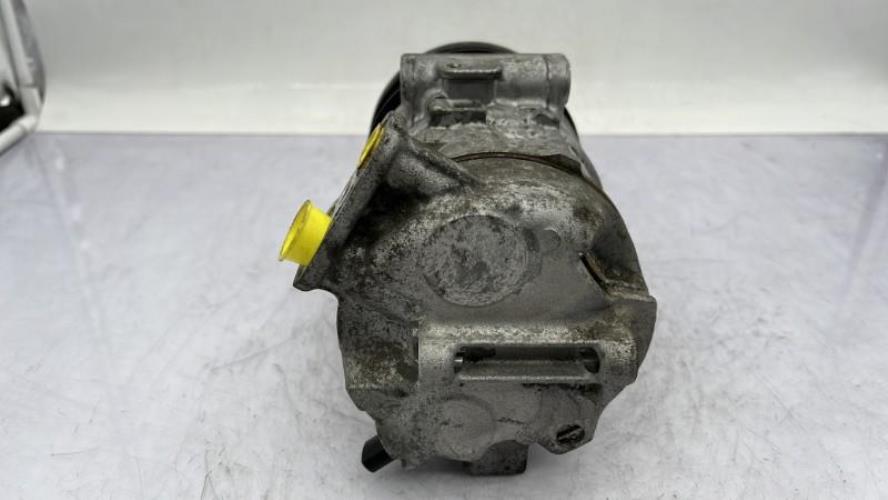 Compresseur clim OPEL CORSA D PHASE 2 Essence