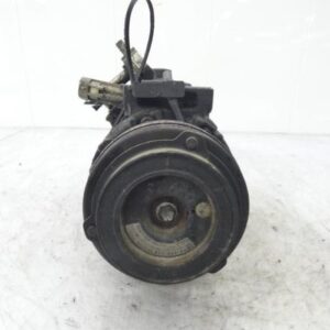 Compresseur clim OPEL OMEGA B PHASE 2 BREAK Diesel