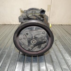 Compresseur clim FIAT BRAVO 1 Diesel