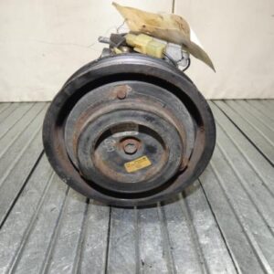 Compresseur clim FIAT MAREA Essence