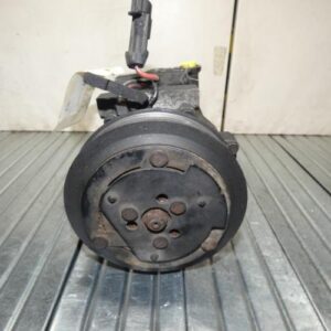 Compresseur clim FIAT MAREA Essence
