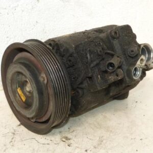 Compresseur clim LANCIA LYBRA BREAK Diesel