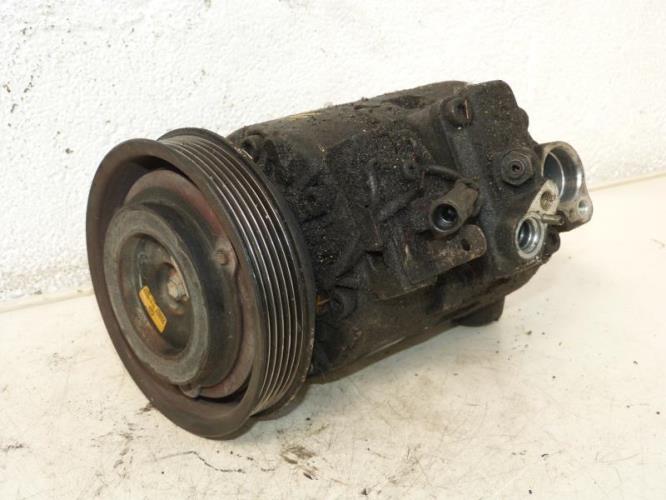 Compresseur clim LANCIA LYBRA BREAK Diesel