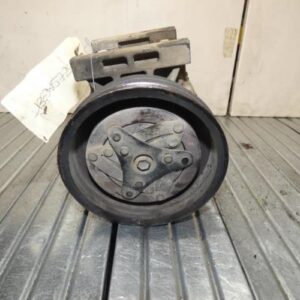 Compresseur clim FIAT PUNTO 2 PHASE 1 Essence