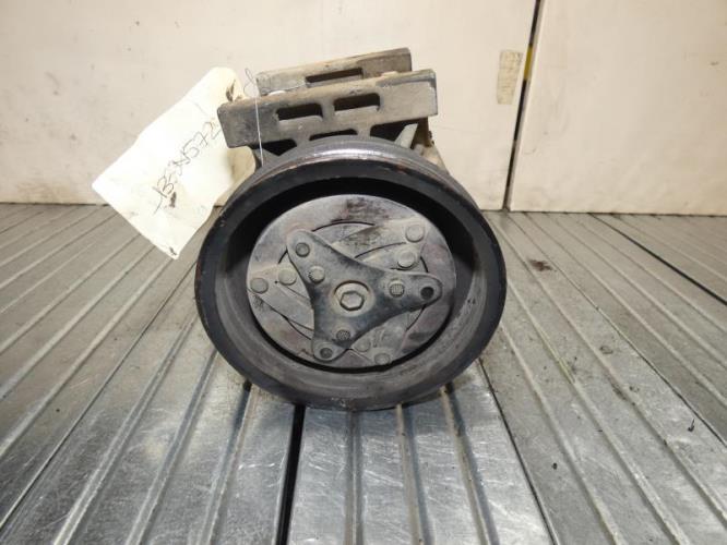 Compresseur clim FIAT PUNTO 2 PHASE 1 Essence