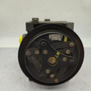 Compresseur clim FIAT PUNTO 2 PHASE 1 Essence