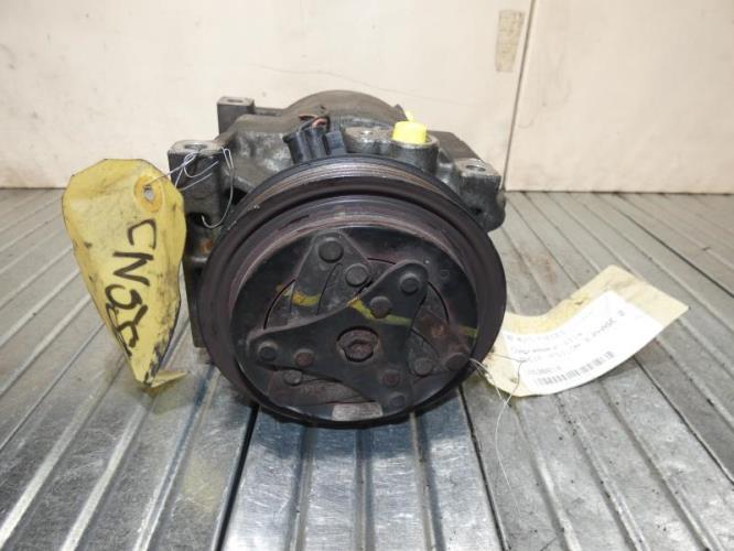 Compresseur clim LANCIA YPSILON 3 PHASE 2 Essence