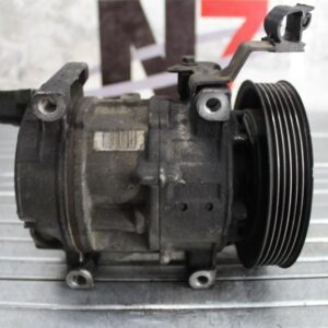 Compresseur clim FIAT STILO Diesel