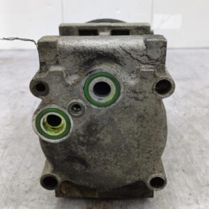 Compresseur clim FORD KA 1 PHASE 1 Essence