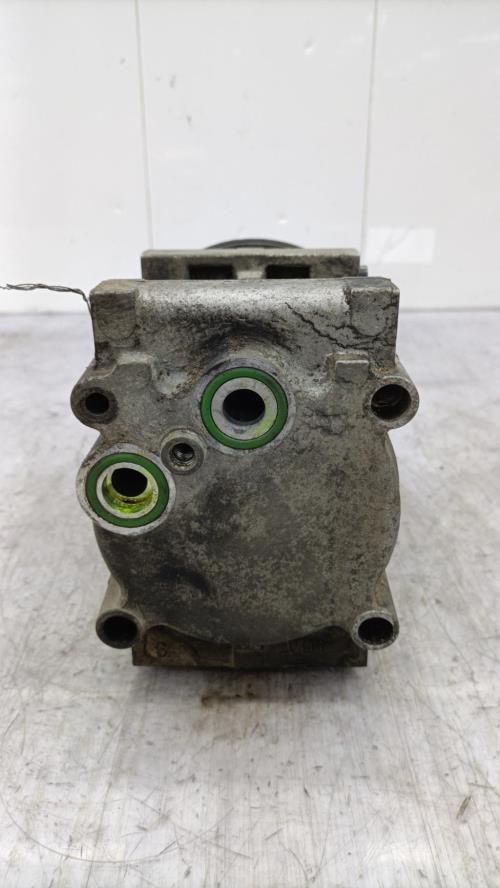 Compresseur clim FORD KA 1 PHASE 1 Essence