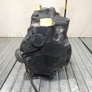 Compresseur clim AUDI A4 1 PHASE 1 Diesel