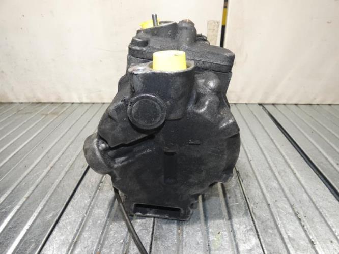 Compresseur clim AUDI A4 1 PHASE 1 Diesel