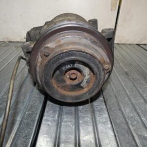 Compresseur clim AUDI A4 1 PHASE 1 Diesel