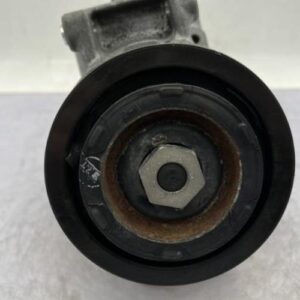 Compresseur clim SEAT EXEO ST BREAK Diesel